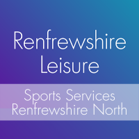 RLSS Renfrewshire North (@rlss_erskren) 's Twitter Profile