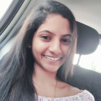 Ramalka H. Kasige (@rama_kasige) 's Twitter Profile Photo Ramalka H. Kasige (@rama_kasige) 's Twitter Profile Photo