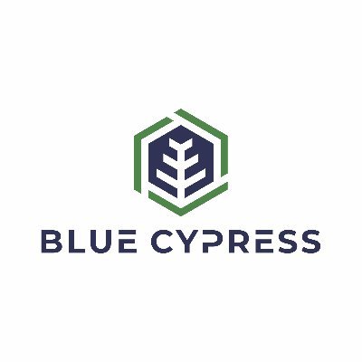 Blue Cypress is a family of companies. We launch new brands and acquire existing companies. We help leaders achieve greater long-term success.