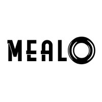 MyMealo(@MyMealo) 's Twitter Profile Photo