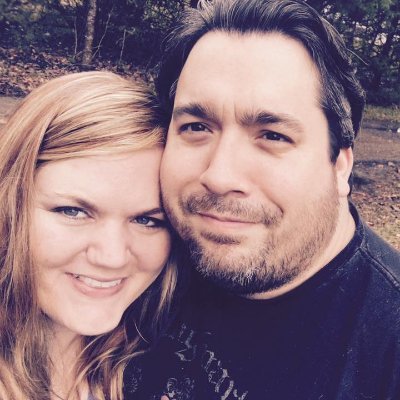 dane_brown's profile picture. 