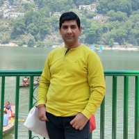 Rajesh Ruhela(@Rajesh_Ruhela3) 's Twitter Profile Photo