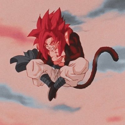 JOq1c1fp8xh's profile picture. モンスト始めました【2021/05/29】