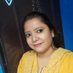 Shikha Bajpai (@shikhab90677235) Twitter profile photo Shikha Bajpai (@shikhab90677235) Twitter profile photo