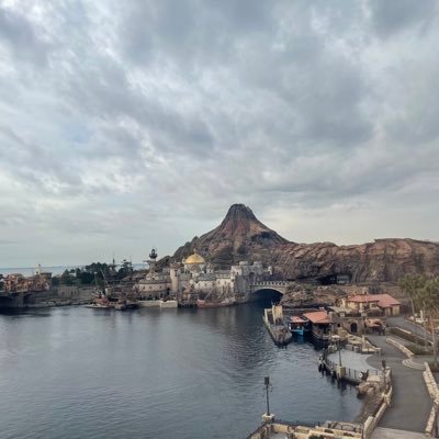 ট ইট র Tdr English リゾートライン 車内アナウンス ようこそ 東京ディズニーリゾートへ 次は東京ディズニーランド ステーションです Welcome To Tokyo Disney Resort Our Next Stop Is Tokyo Disneyland Station Stop 名 停車駅 ট ইট র Tdr English リゾートライン 車内アナウンス ようこそ 東京ディズニーリゾートへ 次は東京ディズニーランド ステーションです Welcome To Tokyo Disney Resort Our Next Stop Is Tokyo Disneyland Station Stop 名 停車駅