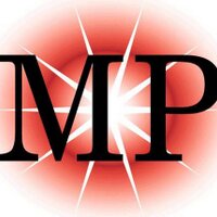 TheMississippiPress (@themisspress) 's Twitter Profile