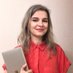 izabela_horvath (@izabelahorvath) Twitter profile photo