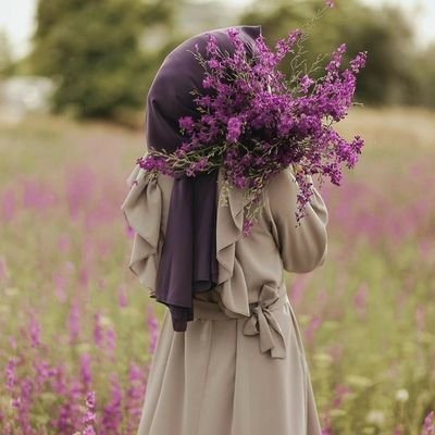 its_kaynat_khan's profile picture. ‏‏عش من غير تصنع🥀