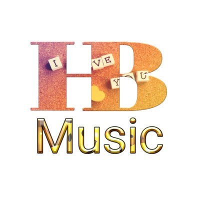 hridoy_music's profile picture. Hridoy Bangla Music Youtube Channel