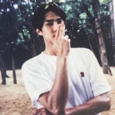 nnapissa's profile picture. 𝐠𝐚 𝐚𝐝𝐚