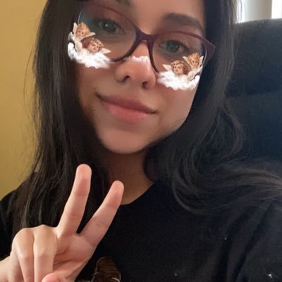 Kambela17's profile picture. Dirigiendo mi vida I Comunica-UL