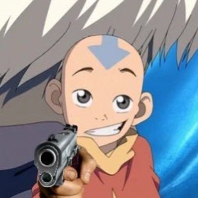 diorkamal's profile picture. 