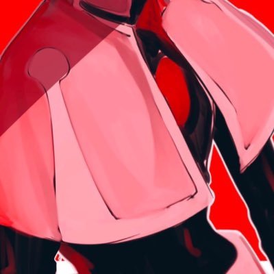 地縛霊さんのプロフィール画像
