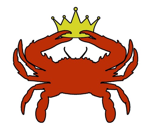 CTCRAB's profile picture. With a commitment to superior quality and styles that people love to wear, Coastal Tradition was born in Columbia, South Carolina in 2007.