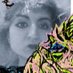 The Moon -ALisa Lynn A-sh 19 Covid Positive (@dorothyofbronx) Twitter profile photo The Moon -ALisa Lynn A-sh 19 Covid Positive (@dorothyofbronx) Twitter profile photo