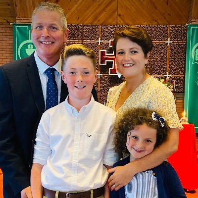 rd_beasley's profile picture. Head of Marketing Production

 IWG (International Work Group)