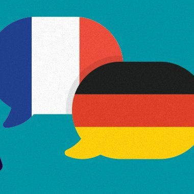 Welcome to the twitter account for the Modern Languages department at Carrick Academy! Bienvenue à tous et à toutes, willkommen!