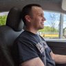 bradgarcia's profile picture. Electrical/Computer/Software Engineer.  Moderator at https://t.co/XVbyQjZazc.