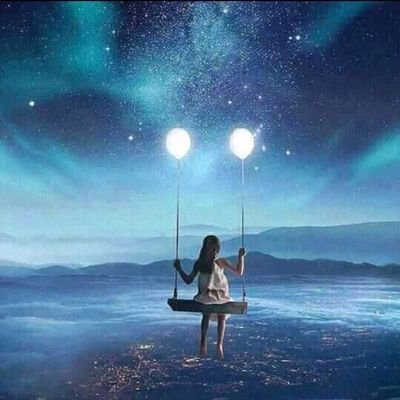 MarinaKarmy1's profile picture. 