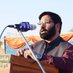 Aftab Nazar (@aftabnazar6) Twitter profile photo Aftab Nazar (@aftabnazar6) Twitter profile photo