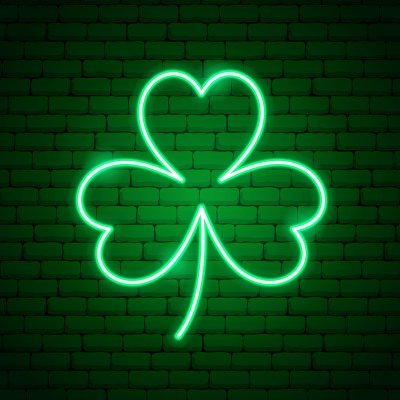 OutSiderGR's profile picture. Δεν πιστεύω στους insiders και σε παραμύθια με δράκους!

#OutSiderGR