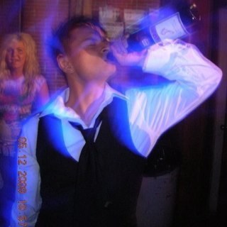 ChinaMyte's profile picture. Made in Taiwan, Assembled in Canada. 
Follow link 4 Perma-discounts, FREE quick $ Survey sites & FREE Crypto faucets: https://t.co/reTvlxPC7y