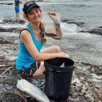 Anja Erasmus, PhD 🇿🇦 (@anja_erasmus20) 's Twitter Profile Photo Anja Erasmus, PhD 🇿🇦 (@anja_erasmus20) 's Twitter Profile Photo