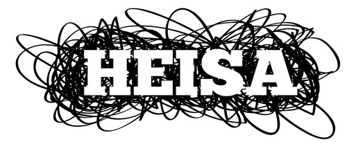 HEISAFilm's profile picture. 