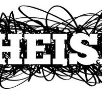 HEISA Film (@heisafilm) 's Twitter Profile