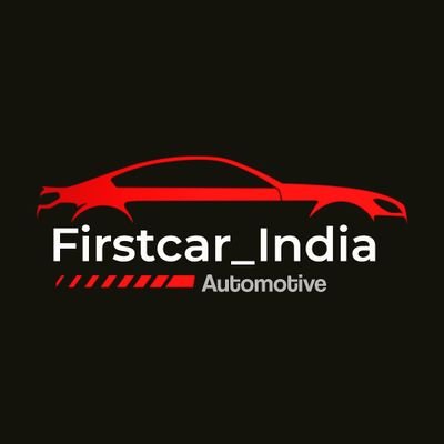 Firstcar India Profile
