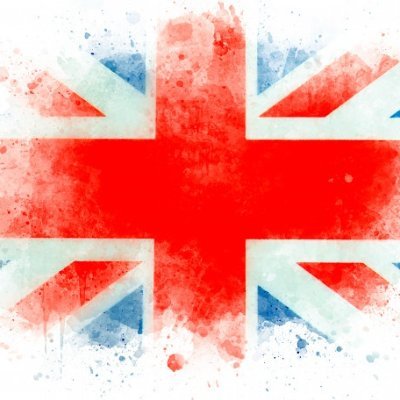 Englishtips18's profile picture. 長い年月をかけて、日本語がある程度理解できるようになったイギリス人。つい来日から25年を超えました。不自由はしないが、今だに子供から発音の直しが入る。おい！パパだぞ、うるさいんだよ君たち... （笑）