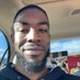 Collin Smith (@coach_cee35) Twitter profile photo Collin Smith (@coach_cee35) Twitter profile photo