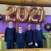 Cloghans Hill NS (@scoilanclochain) 's Twitter Profile Photo Cloghans Hill NS (@scoilanclochain) 's Twitter Profile Photo