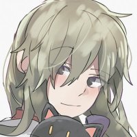 K:基本深夜 (@k623sann) 's Twitter Profile Photo K:基本深夜 (@k623sann) 's Twitter Profile Photo