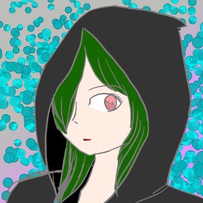 冴島成美(蒼蓮)さんのプロフィール画像