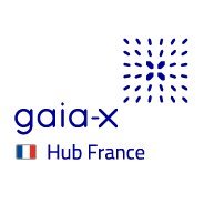 GaiaXFrance Profile Picture