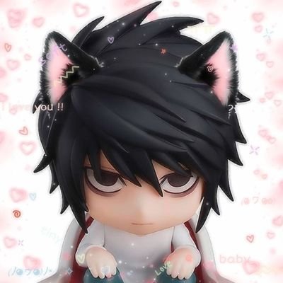 haterdenerd's profile picture. perfil onde eu choro