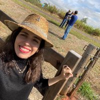 Letusa Momesso (@letusamomesso) 's Twitter Profile