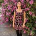 Josiane Smith (@josianesmith) Twitter profile photo Josiane Smith (@josianesmith) Twitter profile photo