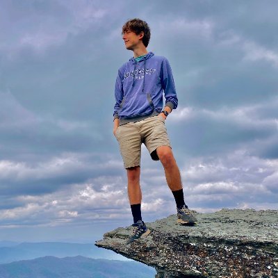 JoshDoesScience's profile picture. PhD candidate @UNC · food & water security · avid @stata user · water is life · he/him