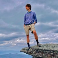 Josh Miller (@joshdoesscience) 's Twitter Profile