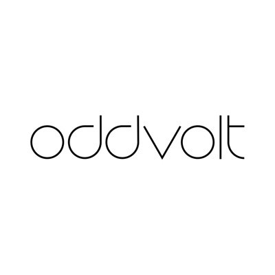 We are oddvolt, even electronics. We sell eurorack, pcbs, panels and other electronics.