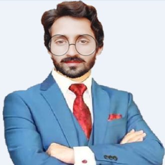 Shahjah47244537's profile picture. Freelancer, Youtuber and motivator
https://t.co/1komi8DgX3
Any kind of Help Plz contact Whatsapp +92332-642-5687