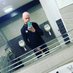 georgie boardman (@georgie969696) Twitter profile photo georgie boardman (@georgie969696) Twitter profile photo