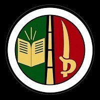 shlahterovets's profile picture. 