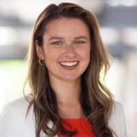 Naomi McGregor | SportsTech Founder(@naomi_mcgregor_) 's Twitter Profileg