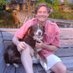 LeeWeber (@leeweber) Twitter profile photo LeeWeber (@leeweber) Twitter profile photo