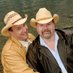 🟧 Chuck And Jim 🏳️🌈 👬🐻🌊🌎 #IDWP #BlueCrew (@fireman452a) Twitter profile photo 🟧 Chuck And Jim 🏳️🌈 👬🐻🌊🌎 #IDWP #BlueCrew (@fireman452a) Twitter profile photo