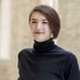 Rachel Bancroft (@rbancroft) Twitter profile photo Rachel Bancroft (@rbancroft) Twitter profile photo