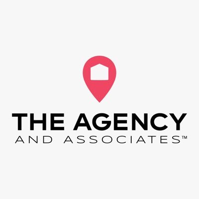 Jackie@The Agency and Associates